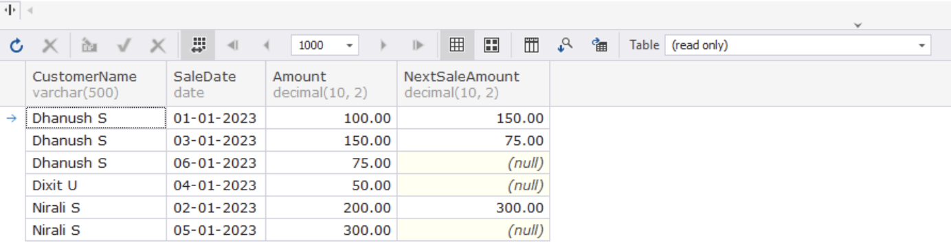 Screenshot 2026-02-13 at 19.59.08
